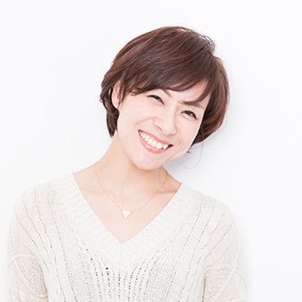 見附市今町美容院・ヘアサロン｜美容室OKA（オカ）