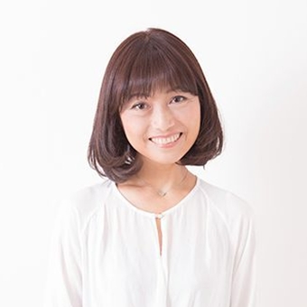 見附市今町美容院・ヘアサロン｜美容室OKA（オカ）